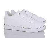 Кроссовки Бабочка 237-73 от магазина Frison