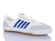 Кеды Rgp 120 білий батал от магазина Frison