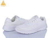 Кроссовки Stilli Group H361-1 піна батал от магазина Frison