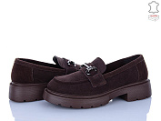 Туфли Pl Ps R13-6 от магазина Frison