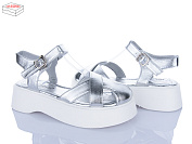 Босоножки Ailaifa SC2410-4 от магазина Frison