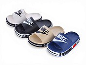 Шлепанцы Babyshop 2588-1 mix от магазина Frison