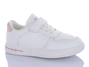 Кроссовки Aba Kids 88-115-3-old-1 от магазина Frison