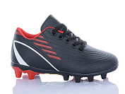 Спорт Aba C03-1 от магазина Frison