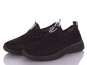 Кроссовки Fuguishan 21-62 от магазина Frison