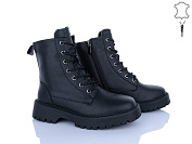 Ботинки Itts L73-6 от магазина Frison