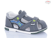 Босоножки Alimama-Girnaive WY015-6C от магазина Frison