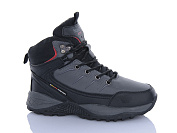 Кроссовки Bonote B9005-5 от магазина Frison