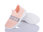 Кроссовки Violeta 45-93 pink от магазина Frison