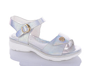 Босоножки Xifa Kids 133-3Y от магазина Frison