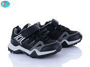 Кроссовки Bbt H651-2-2 от магазина Frison