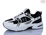 Кроссовки Okshoes A091-4 от магазина Frison