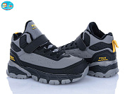 Кроссовки Bbt T328-3-5 от магазина Frison