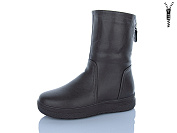 Ботинки I.Trendy DH3930-27 от магазина Frison