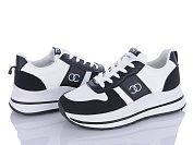 Кроссовки Okshoes A2907-1 от магазина Frison