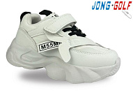 Кроссовки Jong-Golf B11382-7 от магазина Frison
