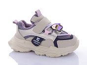 Кроссовки Yalike L698-5 от магазина Frison