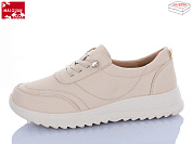 Кроссовки Maiguan K333-3 от магазина Frison