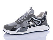 Кроссовки Okshoes F42-2 от магазина Frison