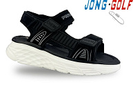 Босоножки Jong-Golf C20578-40 от магазина Frison