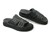 Шлепанцы Allshoes 200047 от магазина Frison