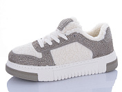 Кроссовки Lb L1105-1 от магазина Frison