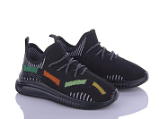 Кроссовки Alemykids-Caroc MB5550A от магазина Frison