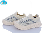 Кроссовки Bbt F571-1-6 от магазина Frison