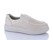 Туфли Chunsen B14-7 от магазина Frison