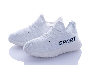 Кроссовки Alemy Kids MB3056D от магазина Frison