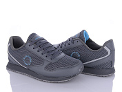 Кроссовки Navigator NA6032-3 от магазина Frison