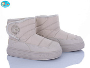 Дутики Bbt T708-2-8 от магазина Frison