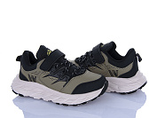 Кроссовки Xifa Kids 210-3-2 от магазина Frison