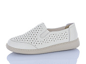 Туфли Suba L203-2 от магазина Frison