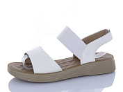 Босоножки I.Trendy ZK351-2 от магазина Frison