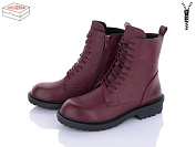 Мир YY8 от магазина Frison