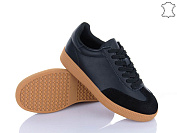 Кроссовки Itts Q002C от магазина Frison