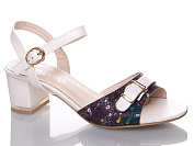 Босоножки Maiguan A5-3 от магазина Frison