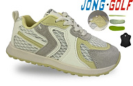 Кроссовки Jong-Golf C11769-5 от магазина Frison