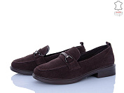 Туфли Pl Ps KK4-6 от магазина Frison