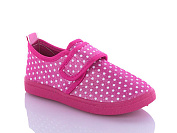 Кеды Bluerama W90-2 от магазина Frison