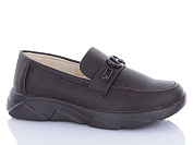 Туфли Chunsen X817-2 от магазина Frison