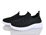 Кроссовки Бабочка 372-306 от магазина Frison