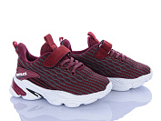 Кроссовки Xifa Kids B1XF910-13 от магазина Frison