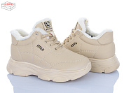 Кроссовки Yuemingzu 2015 beige от магазина Frison