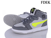 Кроссовки Fdek R9000-9 от магазина Frison