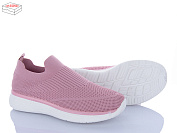 Кроссовки Big 4026-F852-4 от магазина Frison