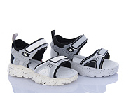 Босоножки Poni Kids 2635-1B от магазина Frison