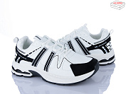 Кроссовки Xifa H68-4 от магазина Frison