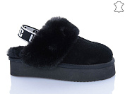 Угги Itts A1701-1 от магазина Frison